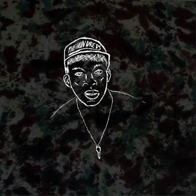 House of Gawd Body - Single