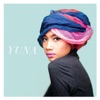 Yuna - Decorate