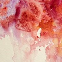 Sangre - Mister Carver & Serpico