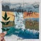 You Know Me & You Love Me - Joshua Lewis lyrics