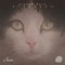 Dying Of The Light - Victor Ruiz lyrics