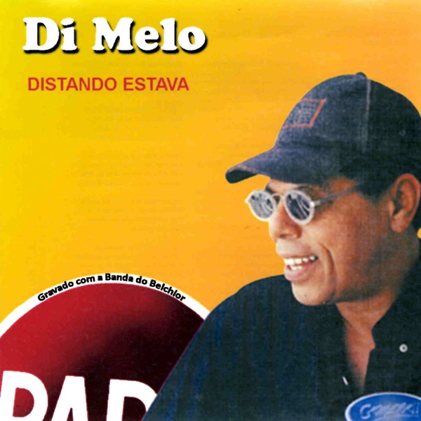 Distando Estava