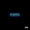 Pumping (feat. O.T. Genasis) - Lovele$$ lyrics