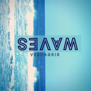 Waves - Single
