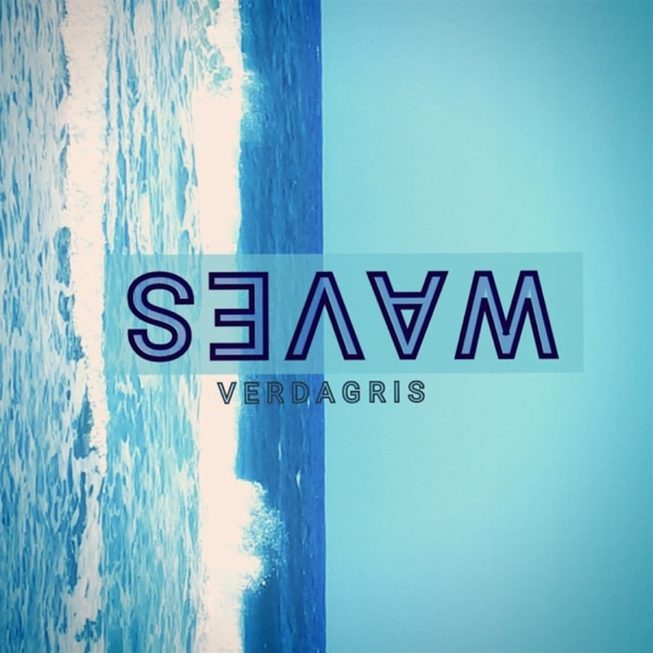 Waves - Single