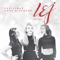 Medley: Game of Bells - L.E.J lyrics
