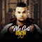 Bmw X5 - Mc Gdi lyrics