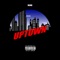 Major (feat. Vado) - 183rd & Smoke DZA lyrics