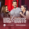 Mel de Marte (feat. Maiara & Maraisa) [Ao Vivo]