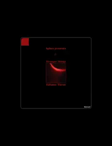 Bphaxを聴いたり、ミュージックビデオを鑑賞したり、経歴やツアー日程などを確認したりしましょう！