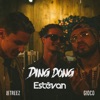 Ding Dong (feat. LeTreez & Gioco) - Single