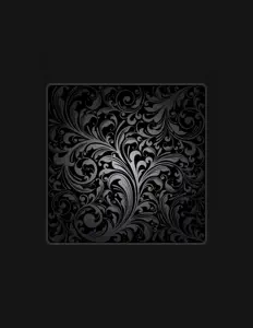 Écoutez Marg, regardez des vidéoclips, lisez la biographie, consultez les dates de tournée et plus encore !