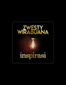 Listen to Zwesty Wirabuana, watch music videos, read bio, see tour dates & more!