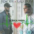 Zong Mama (feat. Fally Ipupa)