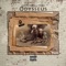 Ghetto Youth (feat. Melon of R2BEES) - Jesse Jagz lyrics