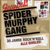 Spider Murphy Gang - Oh! Oh! Oh! I mog di so!