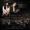 Live At the Gospel Coalition - Keith & Kristyn Getty