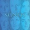 Gravity (feat. Sara Bareilles) - Sonos lyrics