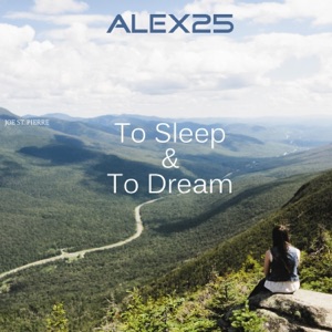 To Sleep & to Dream - Single