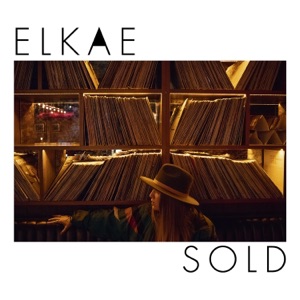 Sold - Single