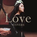 CoverAlbum