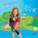 We Are the Dinosaurs - The Laurie Berkner Band