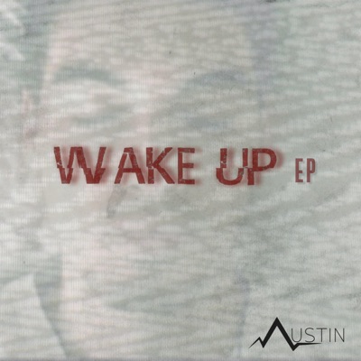 Wake Up - EP