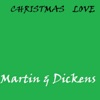 Christmas Love - Single