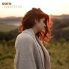 Isabel Lenza - Sintropia