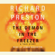Richard Preston - The Demon in the Freezer: A True Story (Abridged)