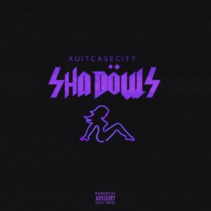 Shadows - Single