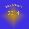 Wolfchilde