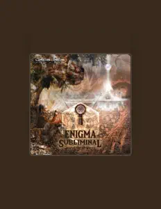 Luister naar Enigma, bekijk muziekvideo's, lees de bio, bekijk de tourdata, en meer!