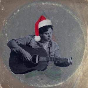 Not Everybody Calls It Christmas - Single