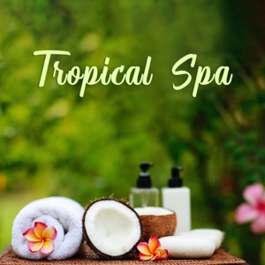 Tropical Spa