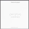 Francesco De Gregori - In Onda