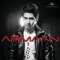 Krazy Konnection (feat. Salim Merchant) - Armaan Malik lyrics