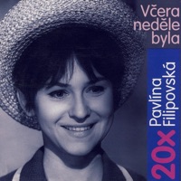 Včera neděle byla