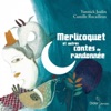 Yannick Jaulin L'abopin - Partie I 