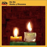 MI NOVIO ES UN ZOMBI