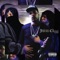 Cloud 9 (feat. Angelica Vila) - Axel Leon lyrics