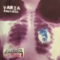 Viejos tiempos — Yaria Brothers