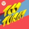 Too Turnt (feat. Fat Tony & Wade.08) - Studio_Dad lyrics