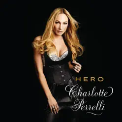 Hero - Charlotte Perrelli