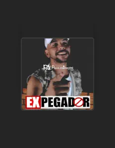 Ascolta Paulo André, guarda video musicali, leggi la biografia, vedi le date del tour & altro!
