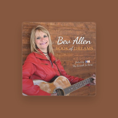 Listen to Bev Allen, watch music videos, read bio, see tour dates & more!