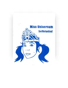 Dengarkan Miss Universum, tonton video musik, baca bio, lihat tanggal tur & lainnya!