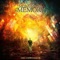 Wretched - Monument of A Memory lyrics