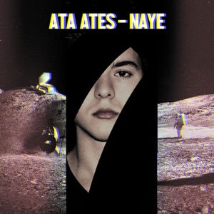Naye - Single