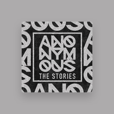 Listen to Anonymous, watch music videos, read bio, see tour dates & more!